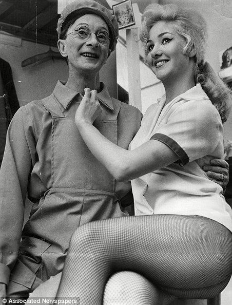 20221124195258-a837206e-me