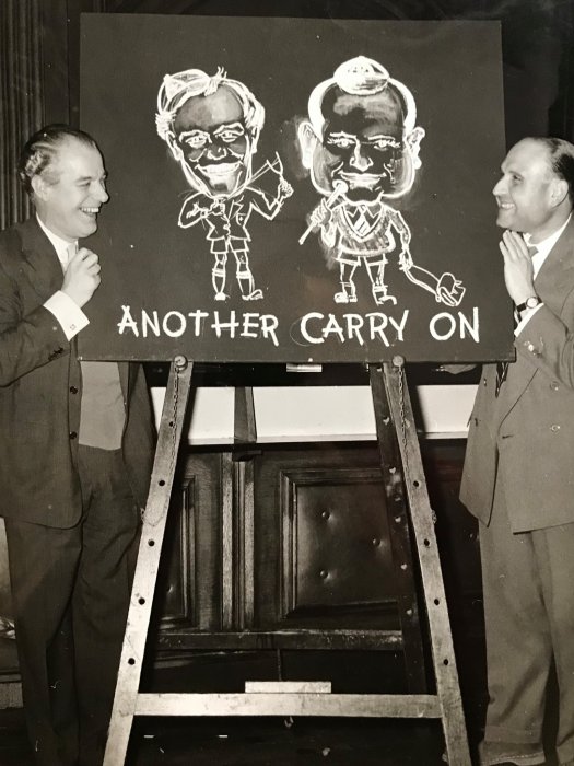 300405789_496879642443371_1661235344646448733_n