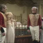Scene8