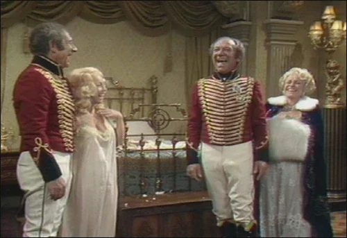 Scene8