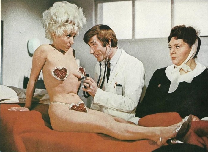 20221124203355-8a11c819-la