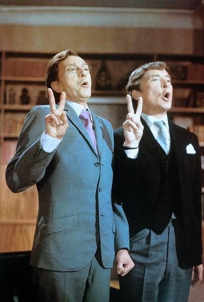 20221222154222-06e5ec88-me