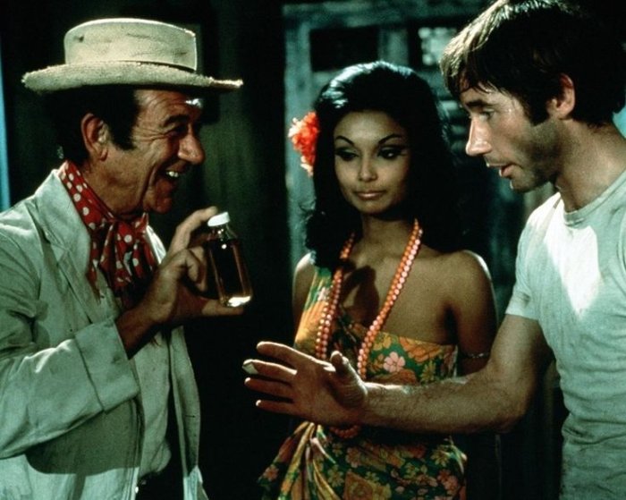 21a3421ddc263561829ac7cbed5e7708