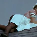 anita_harris_age_25_carry_on_doctor_1967__27__by_cheekyeclecticman_dfb2q5c-fullview