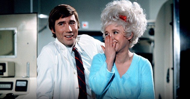 carry-on-again-doctor