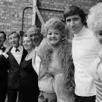 films-carry-doctor-april-1969-filming-pinewood-21506370.jpg