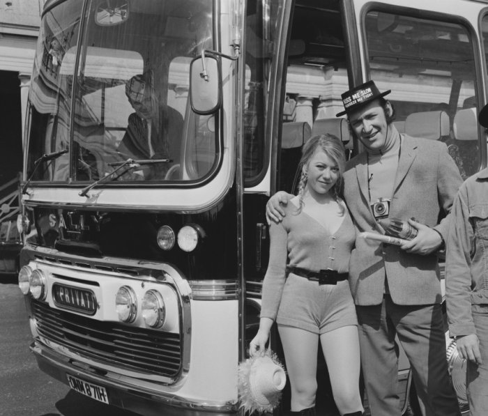 20230108153353-9cdd26e7-la