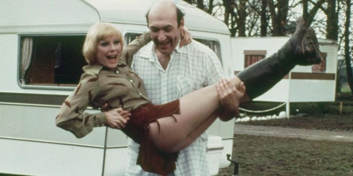 20221208171814-2b7390cd-me