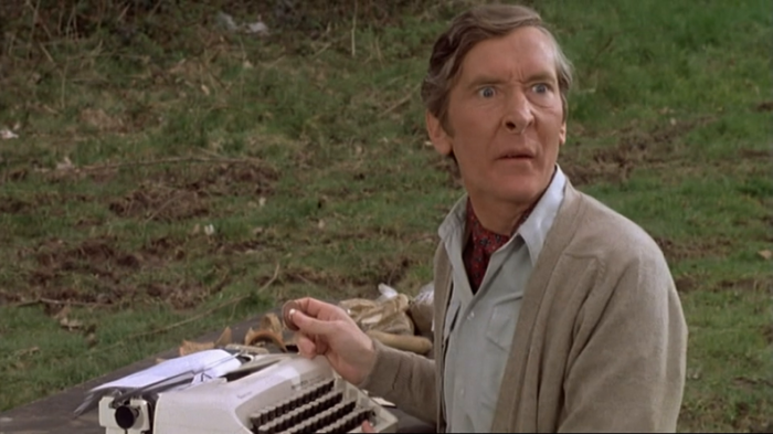 20221208171829-6d8ea5bb-me