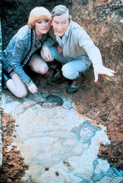 20221217171920-44b71be4-me