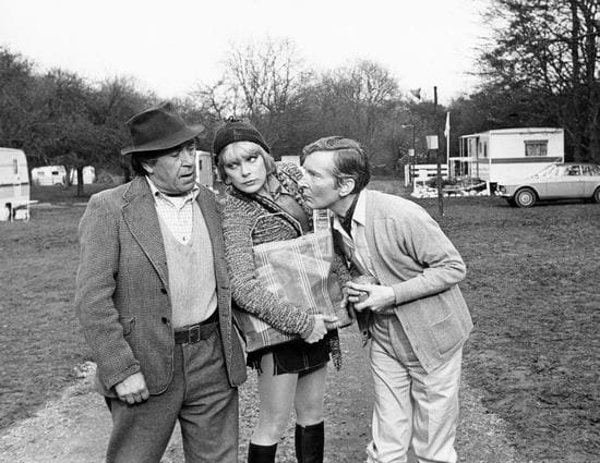 394317958_329710499682543_7109676121881356341_n