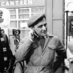 Charles Hawtrey, Kenneth Connor, Hattie Jaques