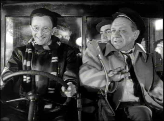 379335625_10161110945330960_746530338613281862_n