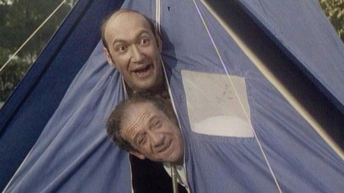 20221124195248-41992831-me