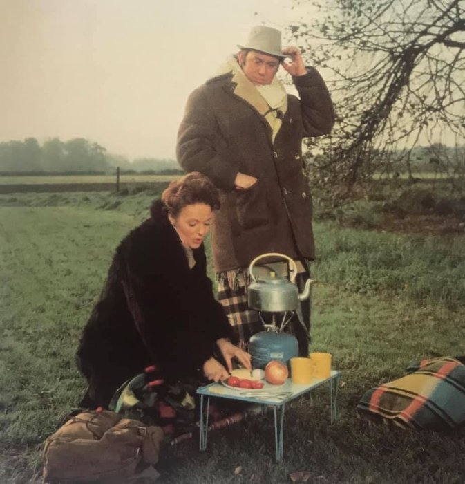 20230102224430-385415dc-xl