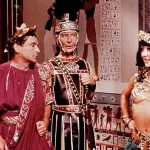 carry-cleo-1964-8022011.jpg