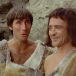 carry on cleo 4