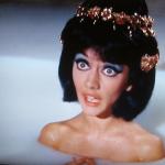 picnik-amanda-barrie-3574421-o