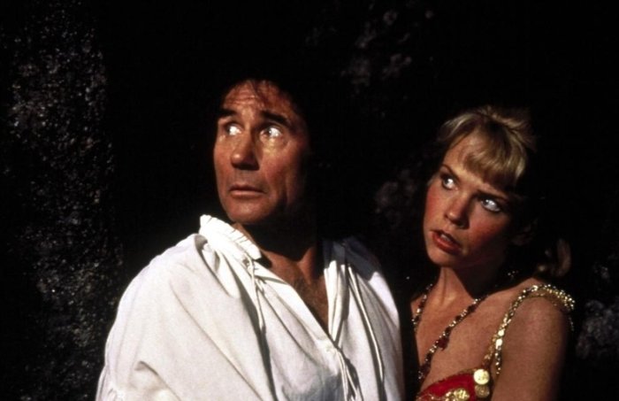 20221217163713-3f008686-me