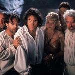 carryoncolumbus