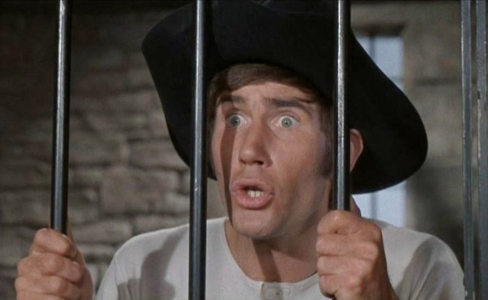 20221217165933-26e56f4e-me