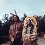 bernard-bresslaw-charles-hawtrey-scene-carry-9762949.jpg