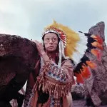 charles-hawtrey-scene-carry-cowboy-9762951.jpg