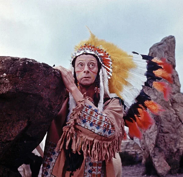 charles-hawtrey-scene-carry-cowboy-9762951.jpg