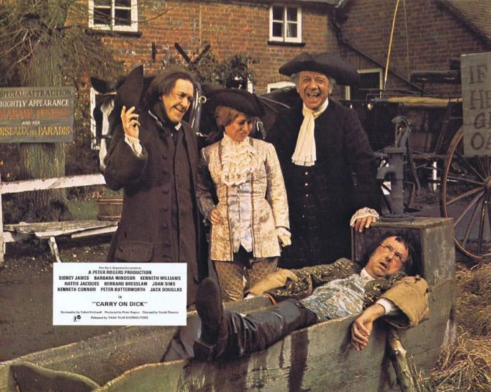 CARRYONDICKLC3