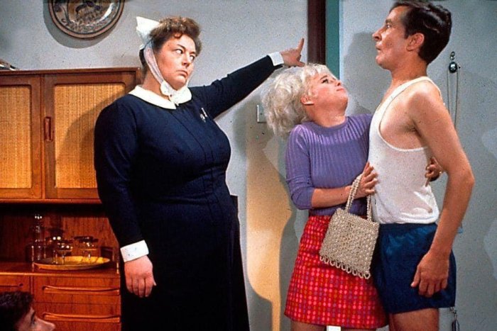 406756224_10160225078883435_1418925608601226514_n