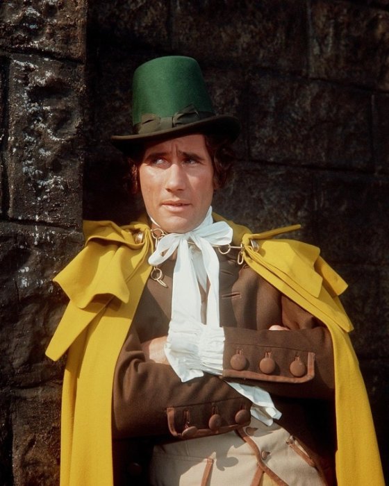 20221217185607-b10dca03-la