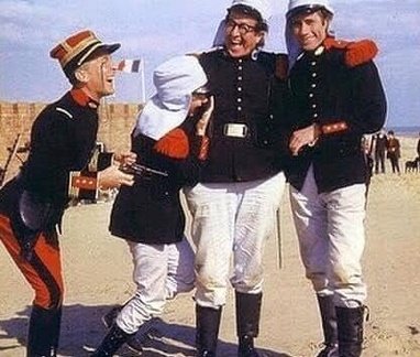 20230102224359-9faa16f7-xs