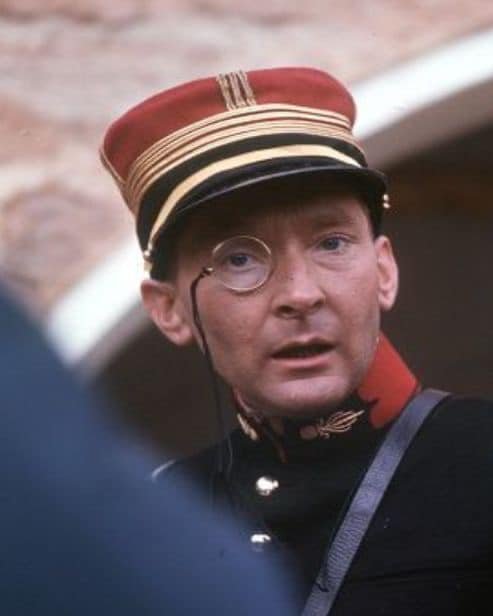 345452313_10161043428835960_8142094882881764108_n