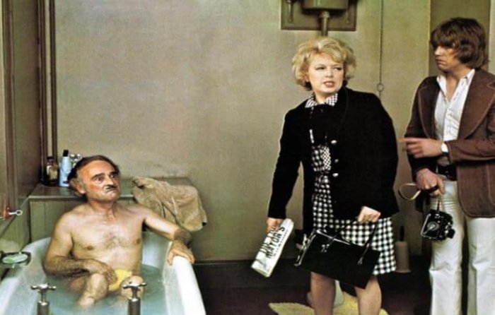 387867153_10161169489740960_8186969968671662917_n