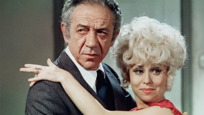 7UPSzrQ3nxdMqOToe9R7tiq8r7c