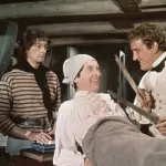 production-image-carry-jack-1963-9762267.jpg