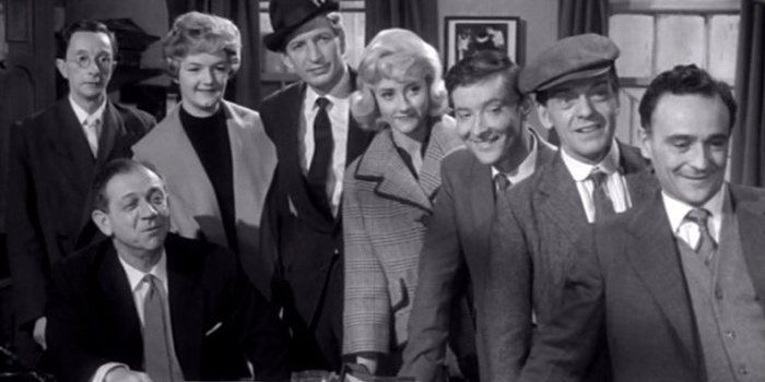 20221223005045-9abc0116-me