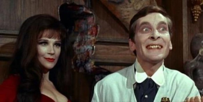 418119183_10160269341478435_6107475535364062180_n