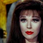ff_fenella_fielding_carry_on_screaming