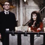 film__4298-carry-on-screaming--hi_res-827a3be2