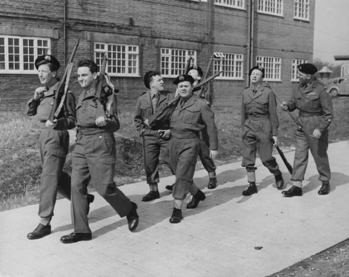 20230108153404-aa527367-la