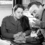 kenneth-connor-carry-on-sergeant
