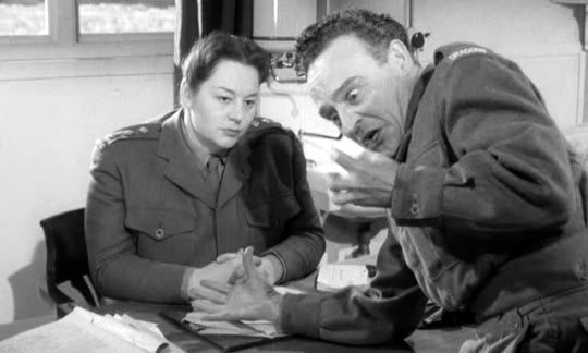 kenneth-connor-carry-on-sergeant