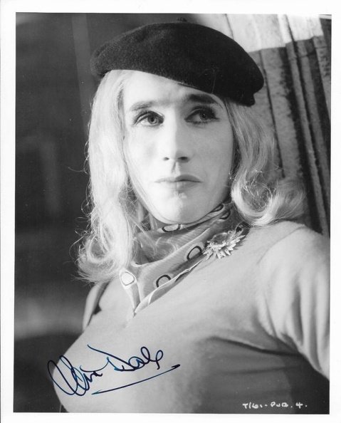 20221224165553-3acd0aba-me