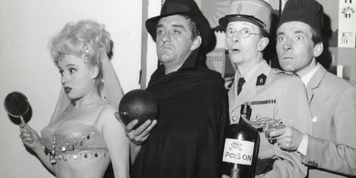 20221224165555-17d61ed8-me