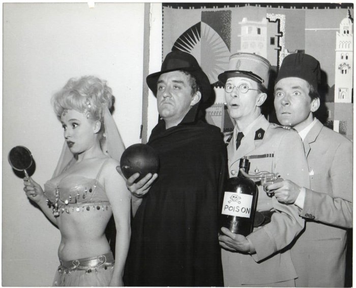 393487001_10161179711355960_4903873421436308040_n