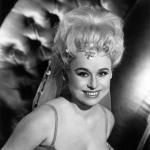 barbara-windsor-in-carry-on-spying-silver-screen