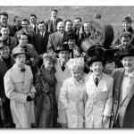 ss2319135_-_bernard_cribbins_as_harold_crump_charles_hawtrey_as_charlie_bind_kenneth_williams_as_desmond_simkins_barbara_windsor_as_daphne_honeybutt_aka_agent_brown_cow_from_c__65077__33598