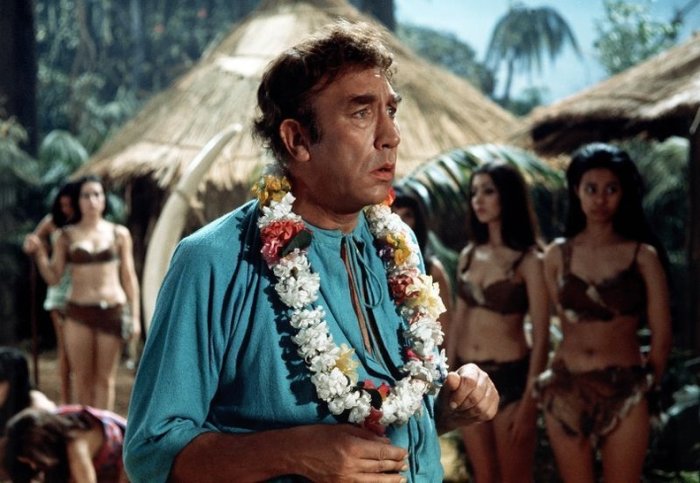 20221222150637-8bb55b2f-me