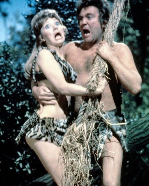 20221224171532-e8256e2b-me